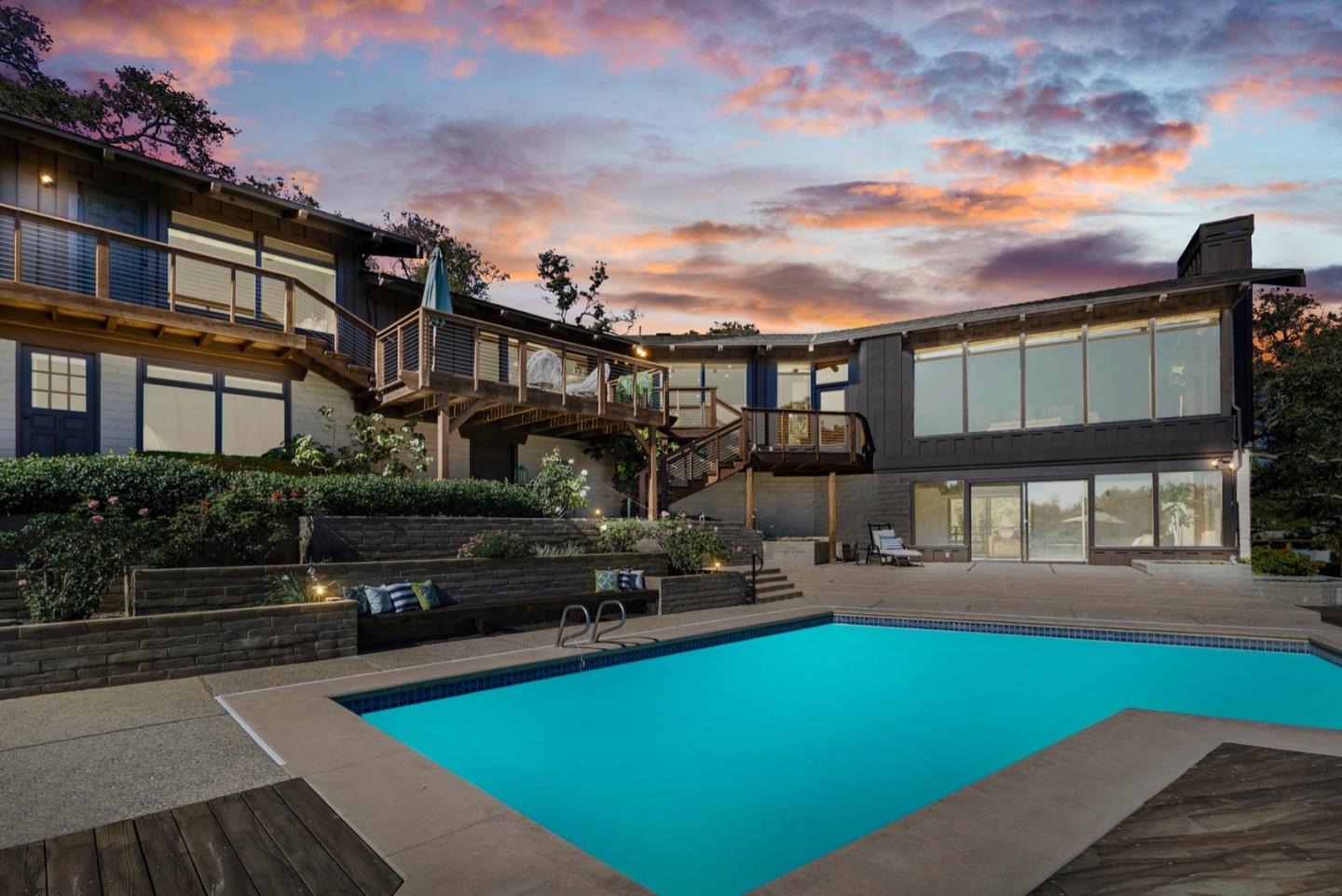 390 Rancho Soquel Drive Soquel, CA 95073 - Photo 72 of 97