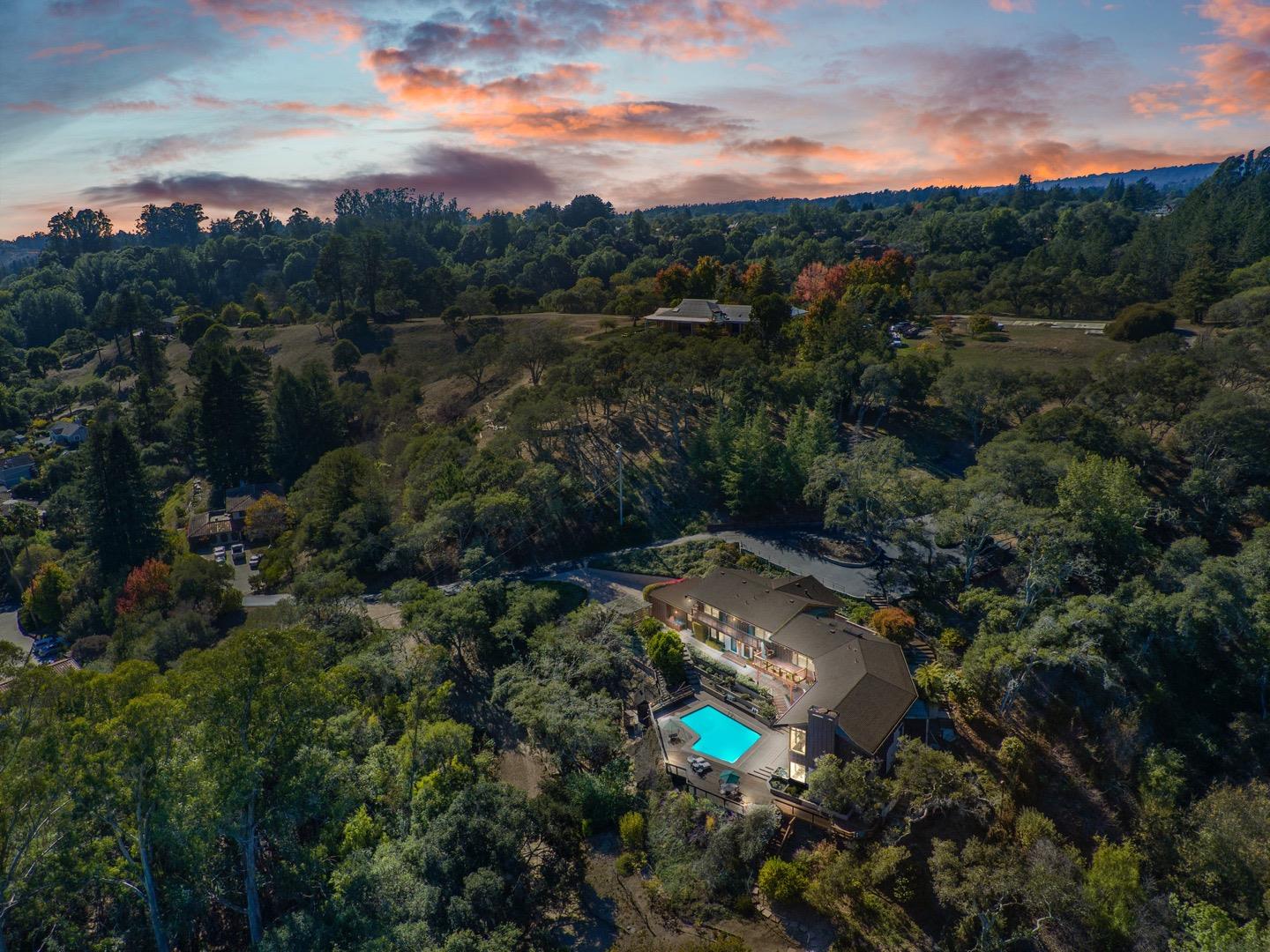 390 Rancho Soquel Drive Soquel, CA 95073 - Photo 77 of 97