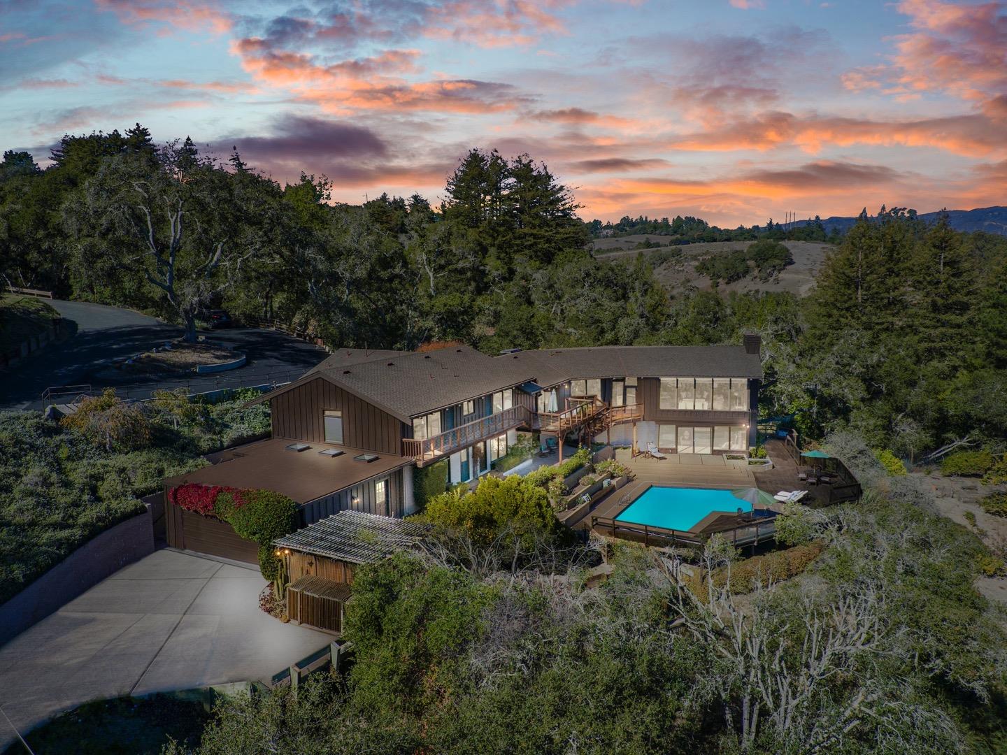 390 Rancho Soquel Drive Soquel, CA 95073 - Photo 79 of 97