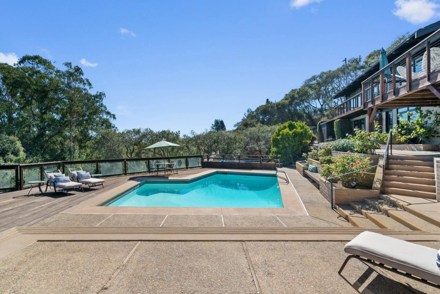 390 Rancho Soquel Drive Soquel, CA 95073 - Photo 80 of 97