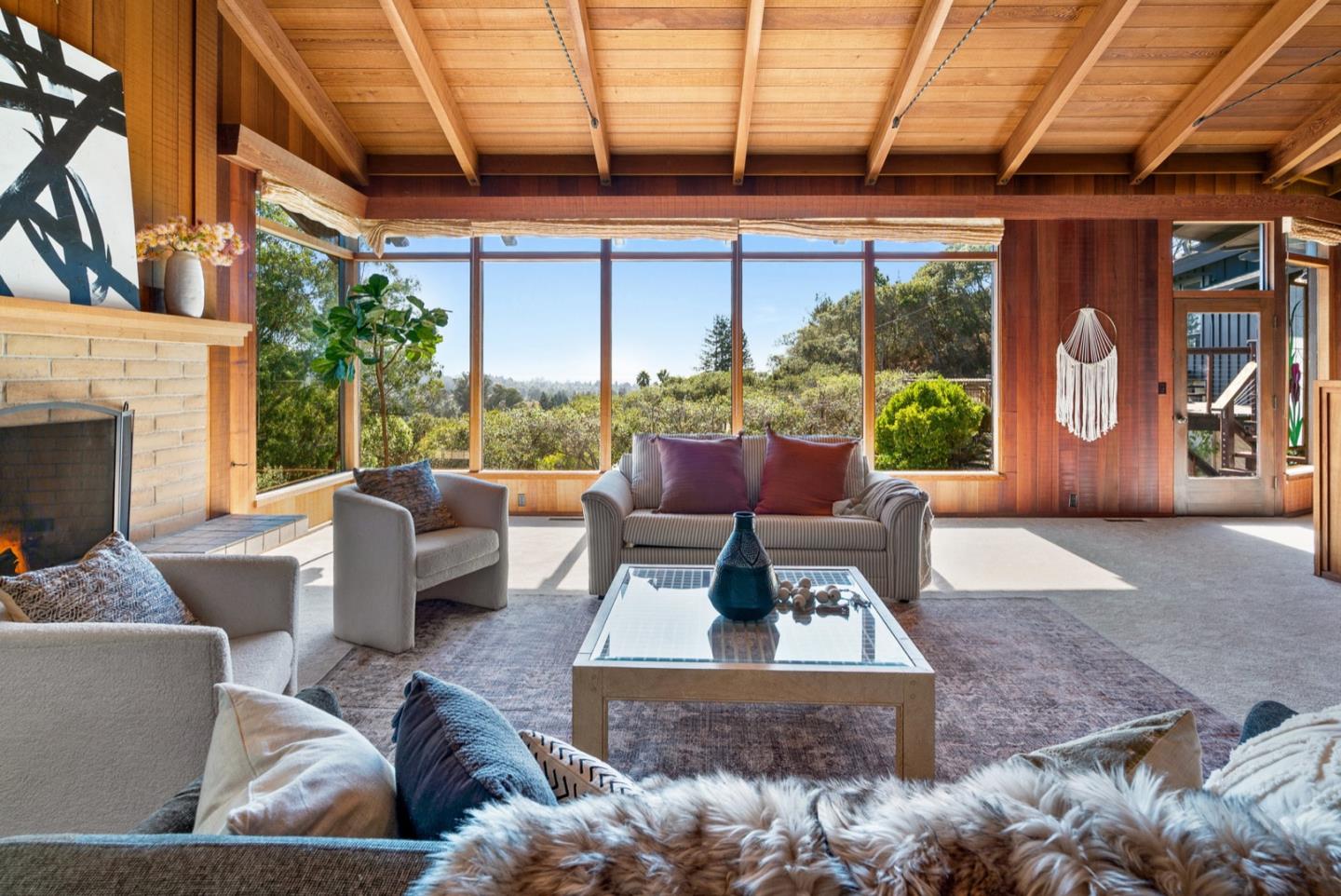 390 Rancho Soquel Drive Soquel, CA 95073 - Photo 8 of 97