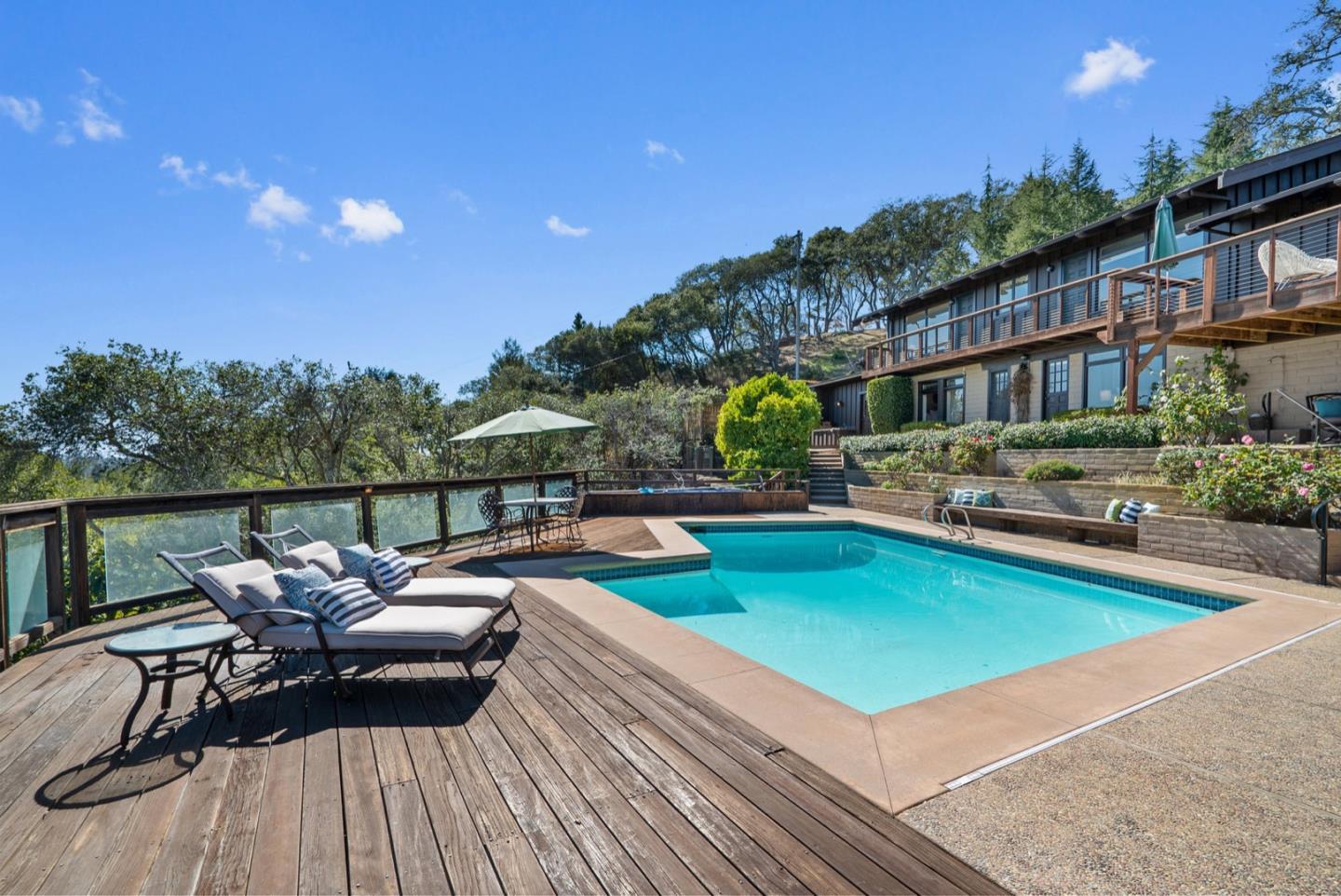 390 Rancho Soquel Drive Soquel, CA 95073 - Photo 81 of 97