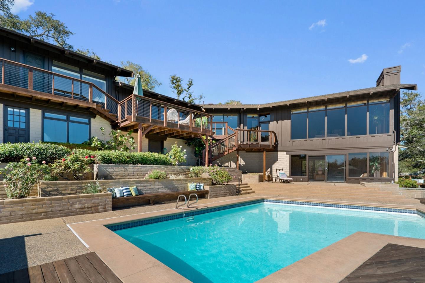 390 Rancho Soquel Drive Soquel, CA 95073 - Photo 84 of 97