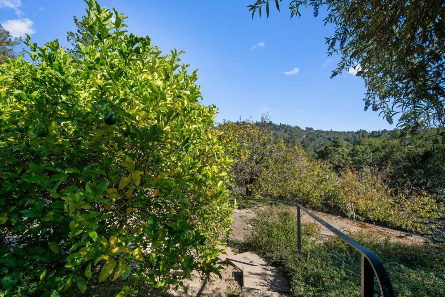 390 Rancho Soquel Drive Soquel, CA 95073 - Photo 90 of 97