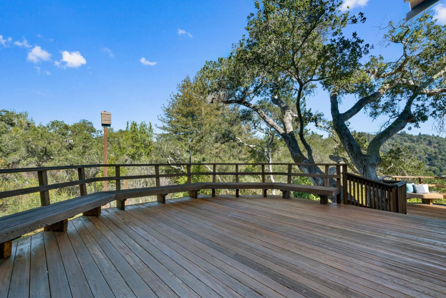 390 Rancho Soquel Drive Soquel, CA 95073 - Photo 93 of 97