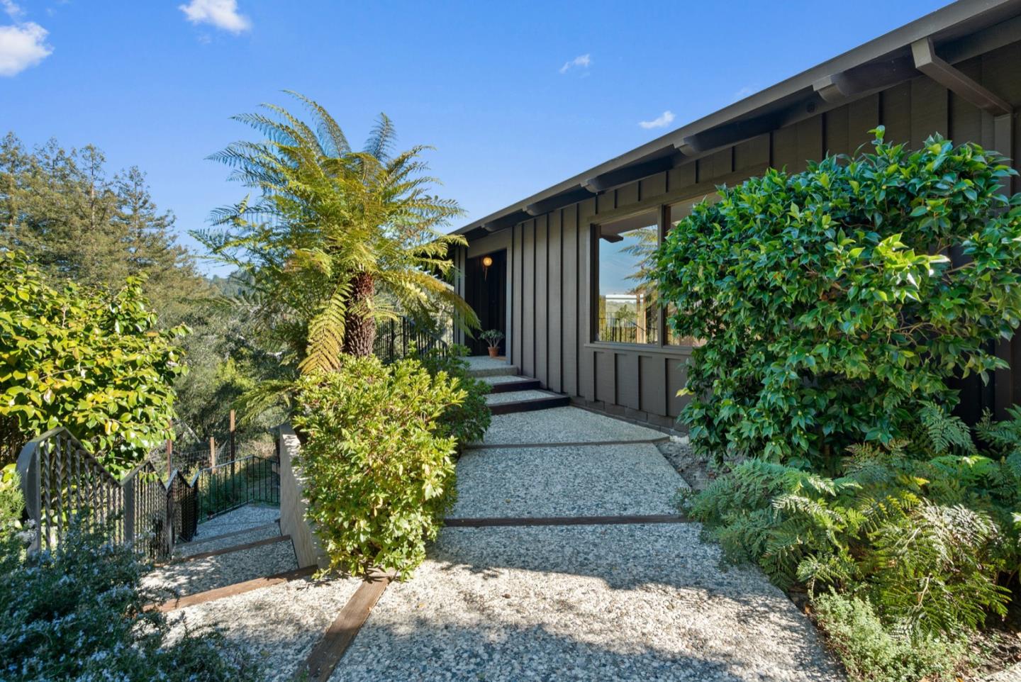 390 Rancho Soquel Drive Soquel, CA 95073 - Photo 94 of 97