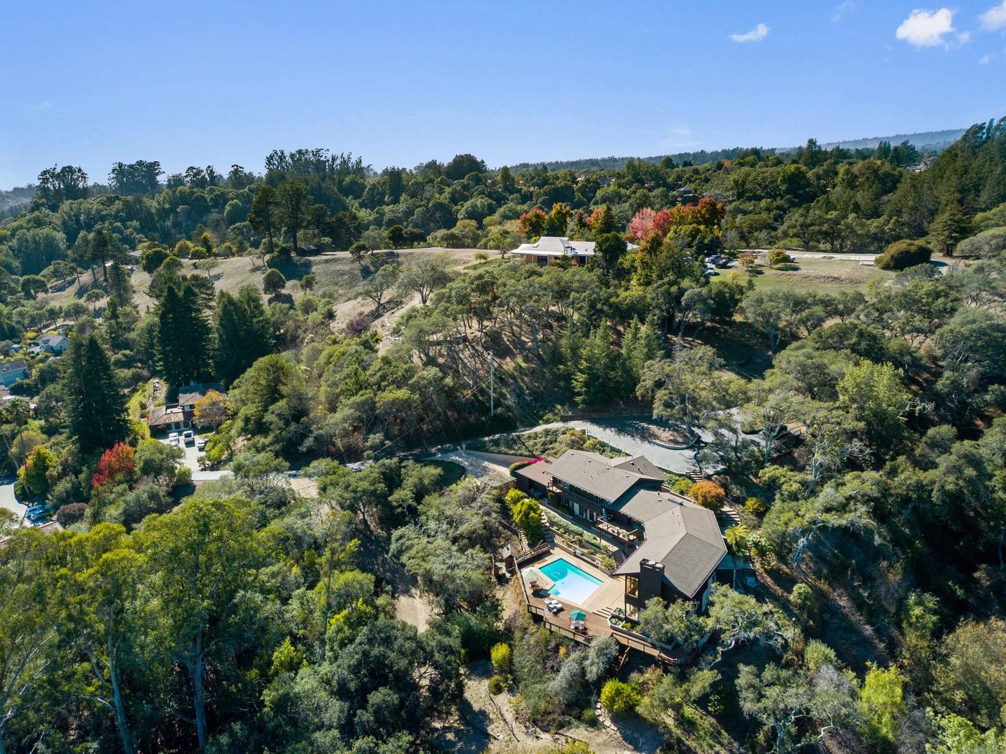 390 Rancho Soquel Drive Soquel, CA 95073 - Photo 97 of 97