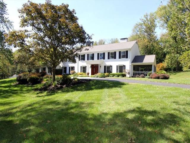 6575 Shawnee Ridge Lane Cincinnati, OH 45243 - Photo 1 of 1