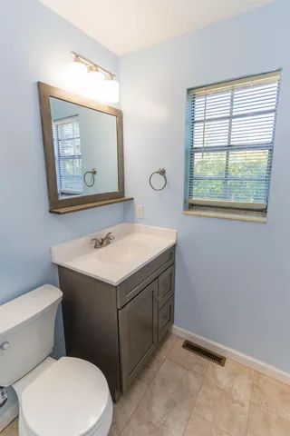 $349,500 | 3046 Banks Road, Tallahassee, FL 32309