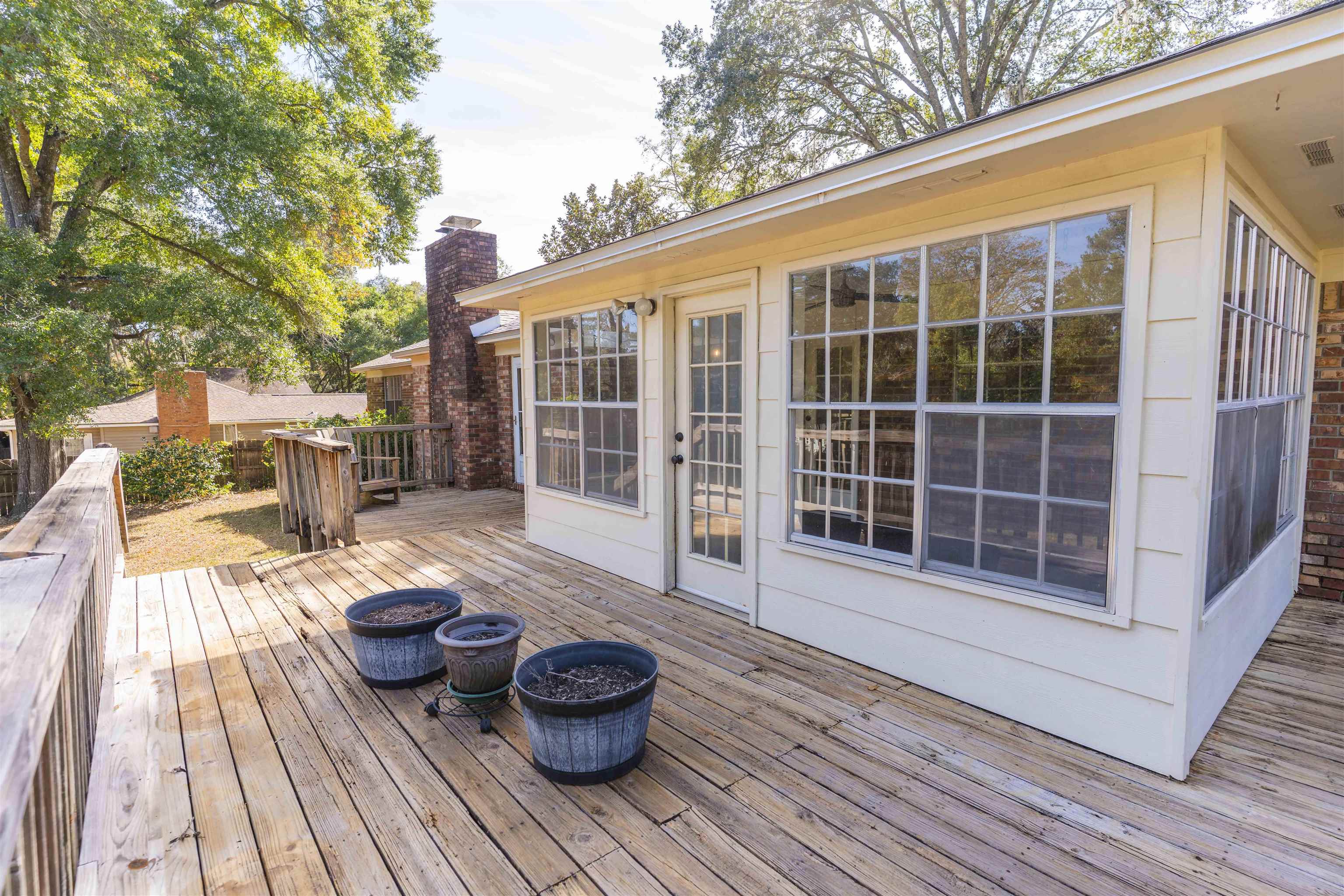 3046 Banks Road Tallahassee, FL 32309 - Photo 12 of 48