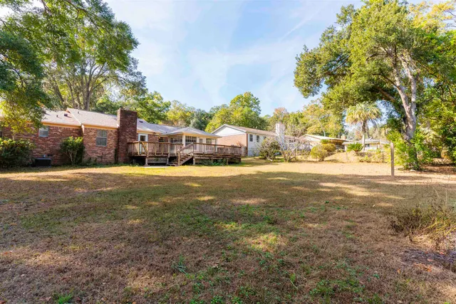 $349,500 | 3046 Banks Road, Tallahassee, FL 32309