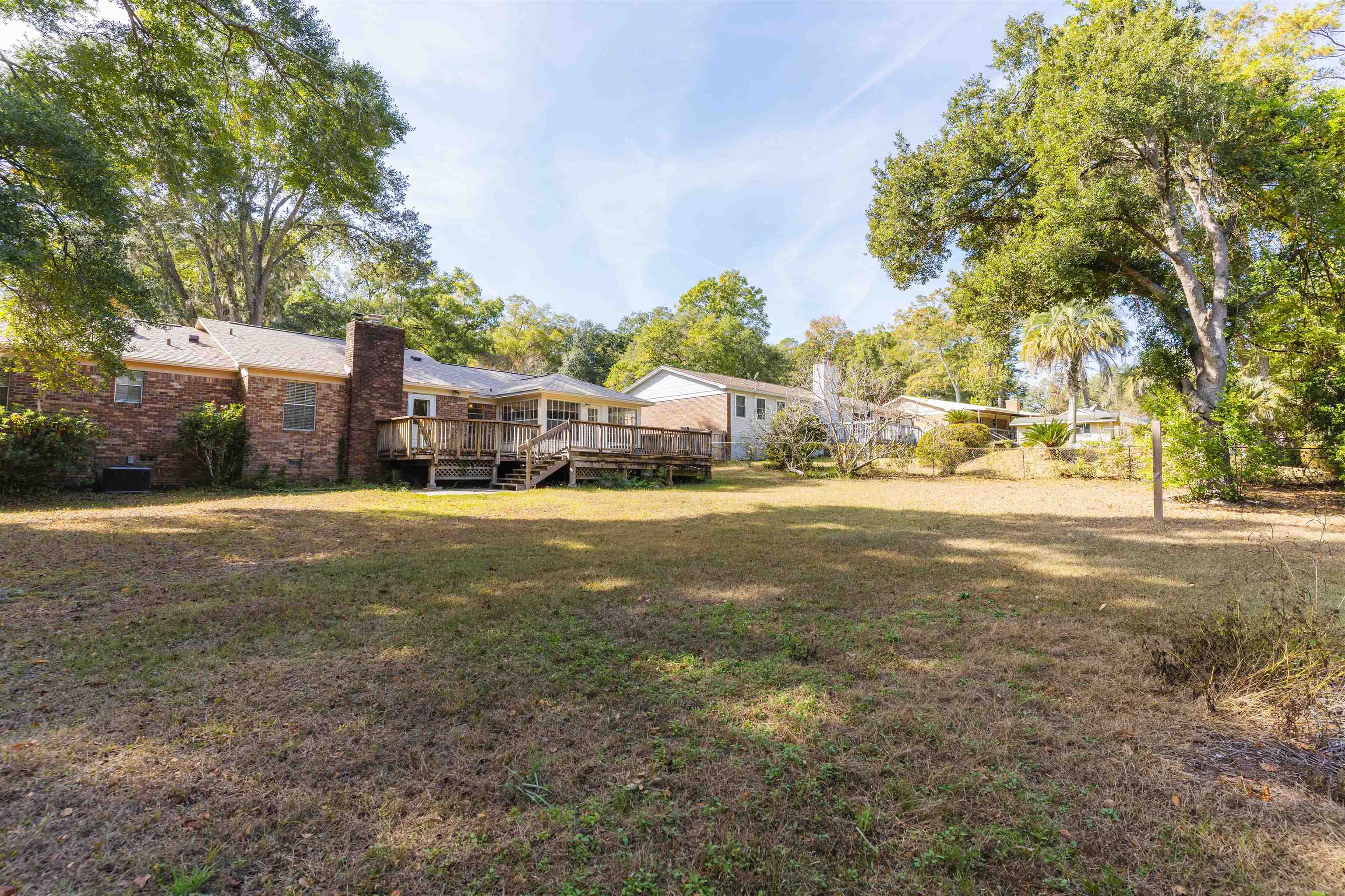 3046 Banks Road Tallahassee, FL 32309 - Photo 15 of 48