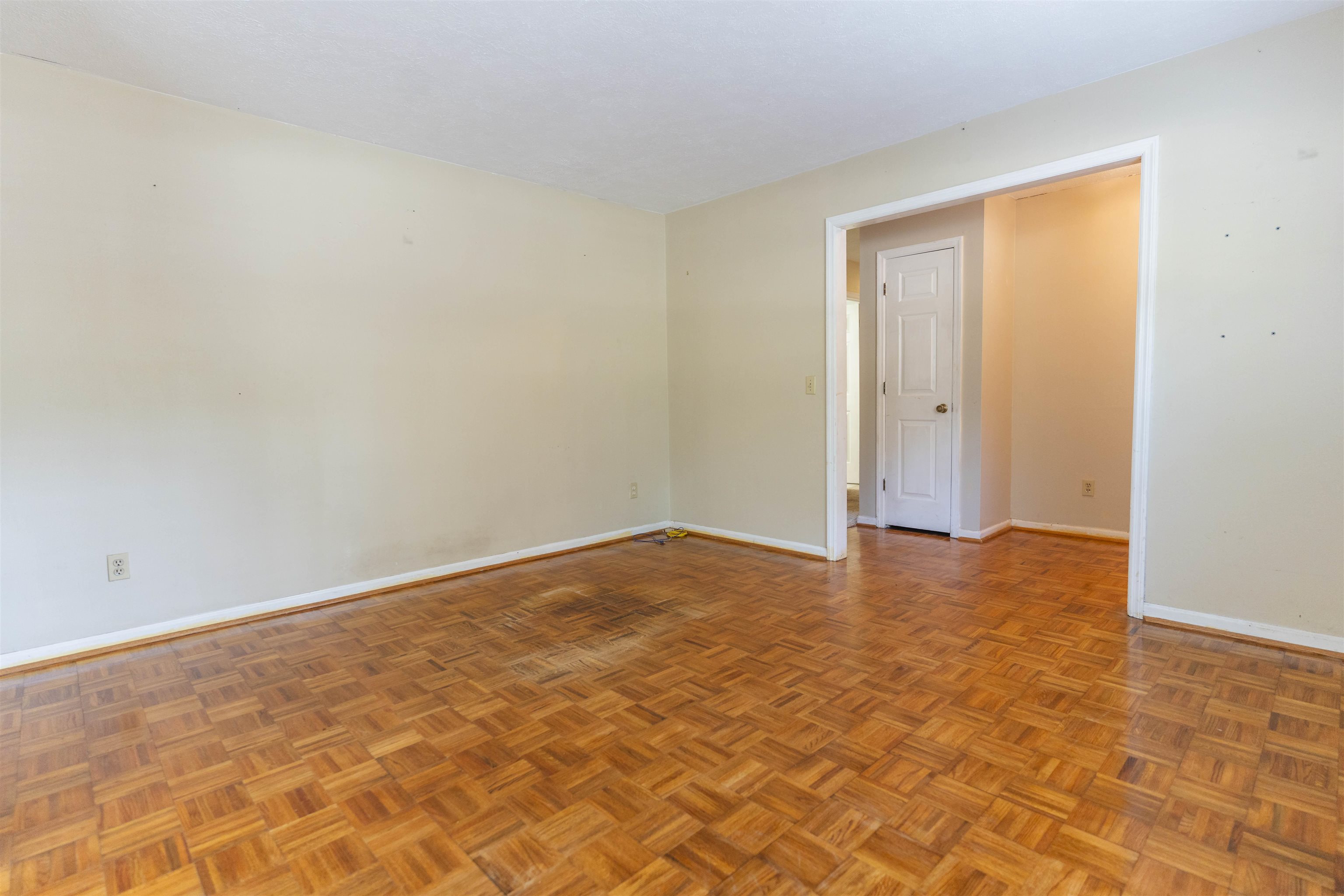 3046 Banks Road Tallahassee, FL 32309 - Photo 20 of 48