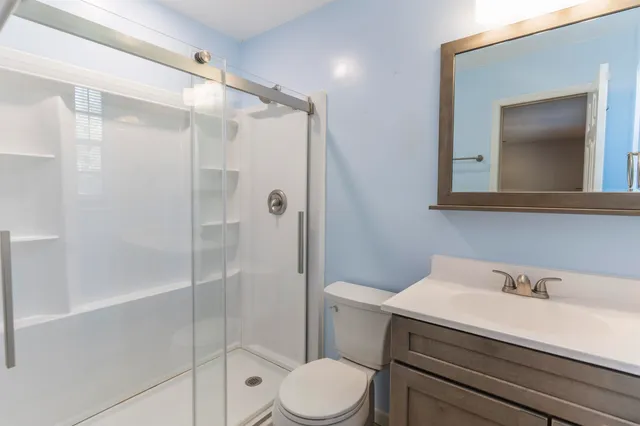 $349,500 | 3046 Banks Road, Tallahassee, FL 32309