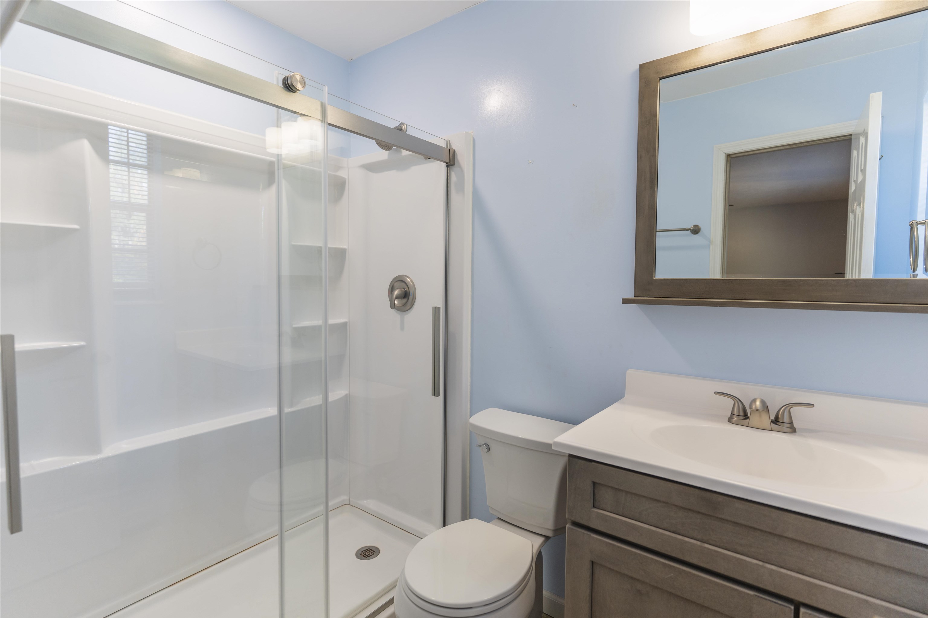 3046 Banks Road Tallahassee, FL 32309 - Photo 2 of 48