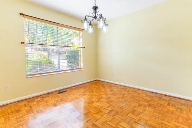 $349,500 | 3046 Banks Road, Tallahassee, FL 32309