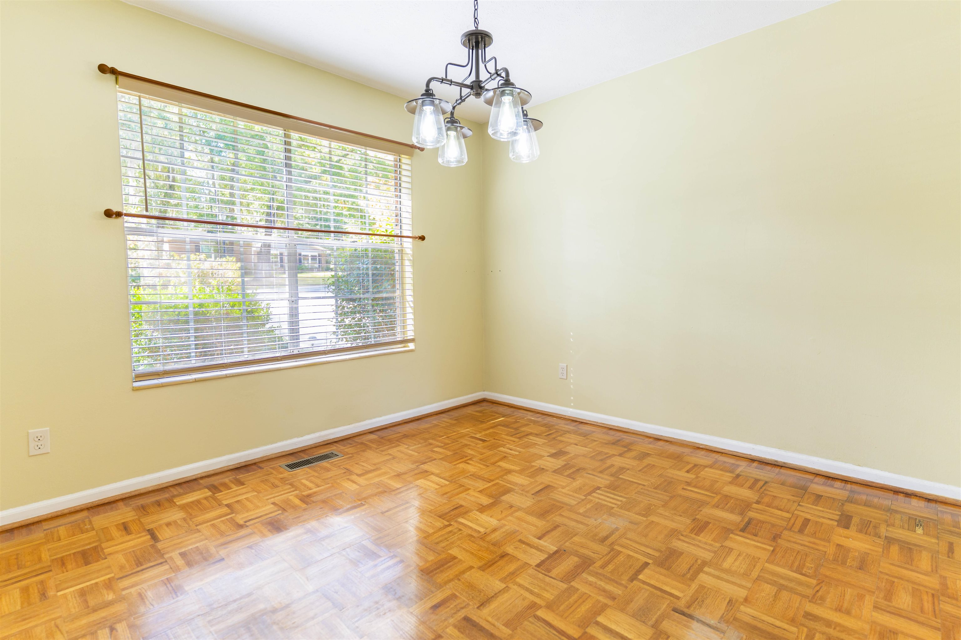 3046 Banks Road Tallahassee, FL 32309 - Photo 21 of 48