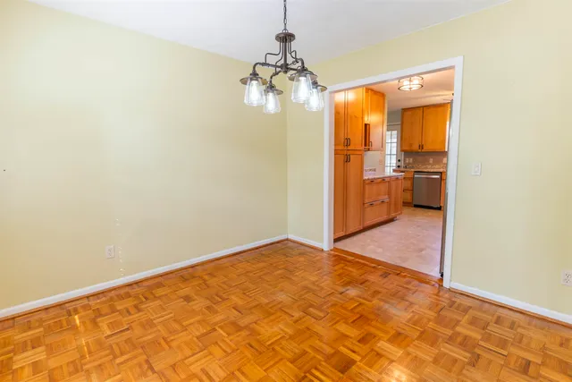 $349,500 | 3046 Banks Road, Tallahassee, FL 32309