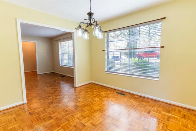 $349,500 | 3046 Banks Road, Tallahassee, FL 32309