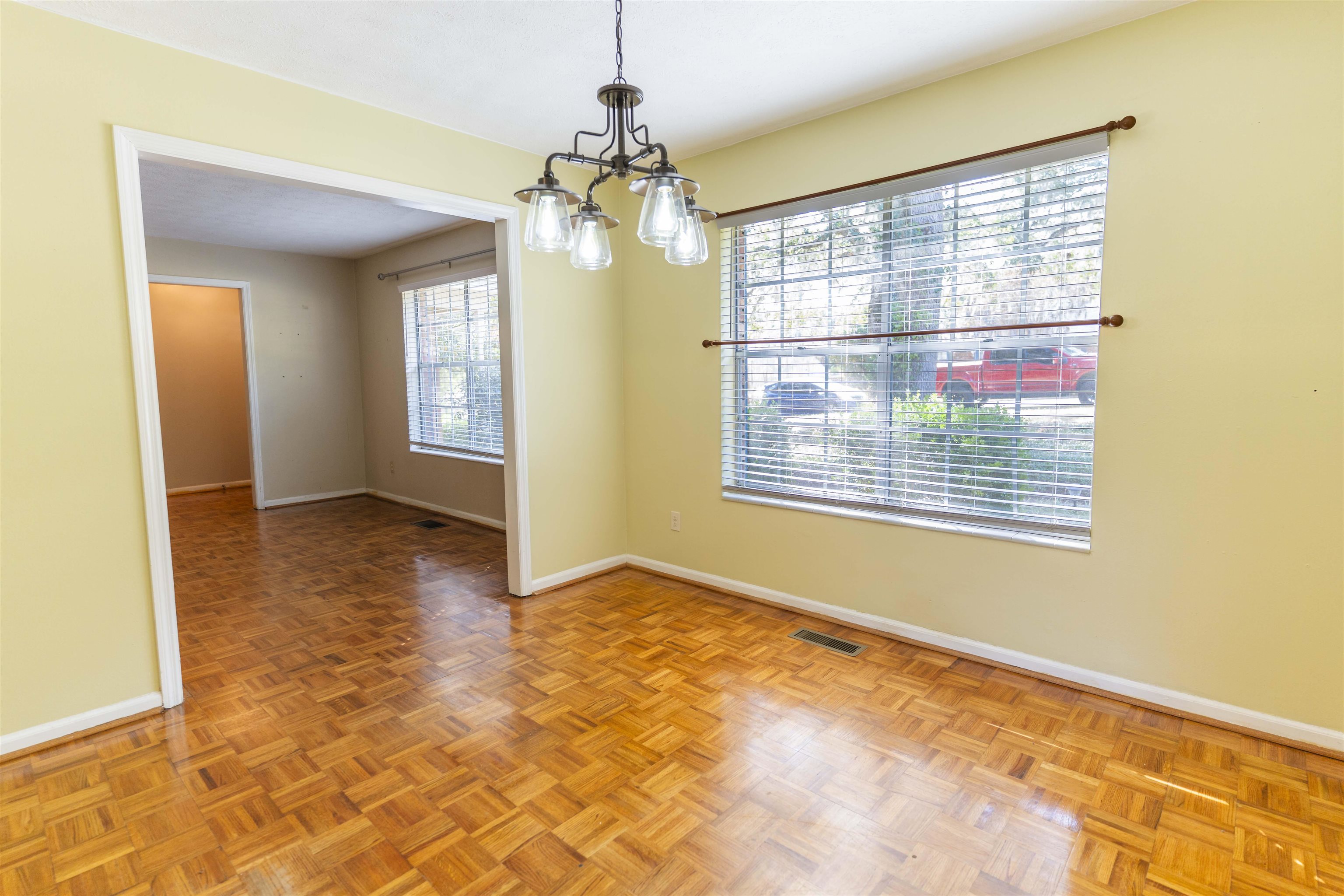 3046 Banks Road Tallahassee, FL 32309 - Photo 23 of 48