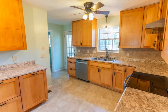 $349,500 | 3046 Banks Road, Tallahassee, FL 32309