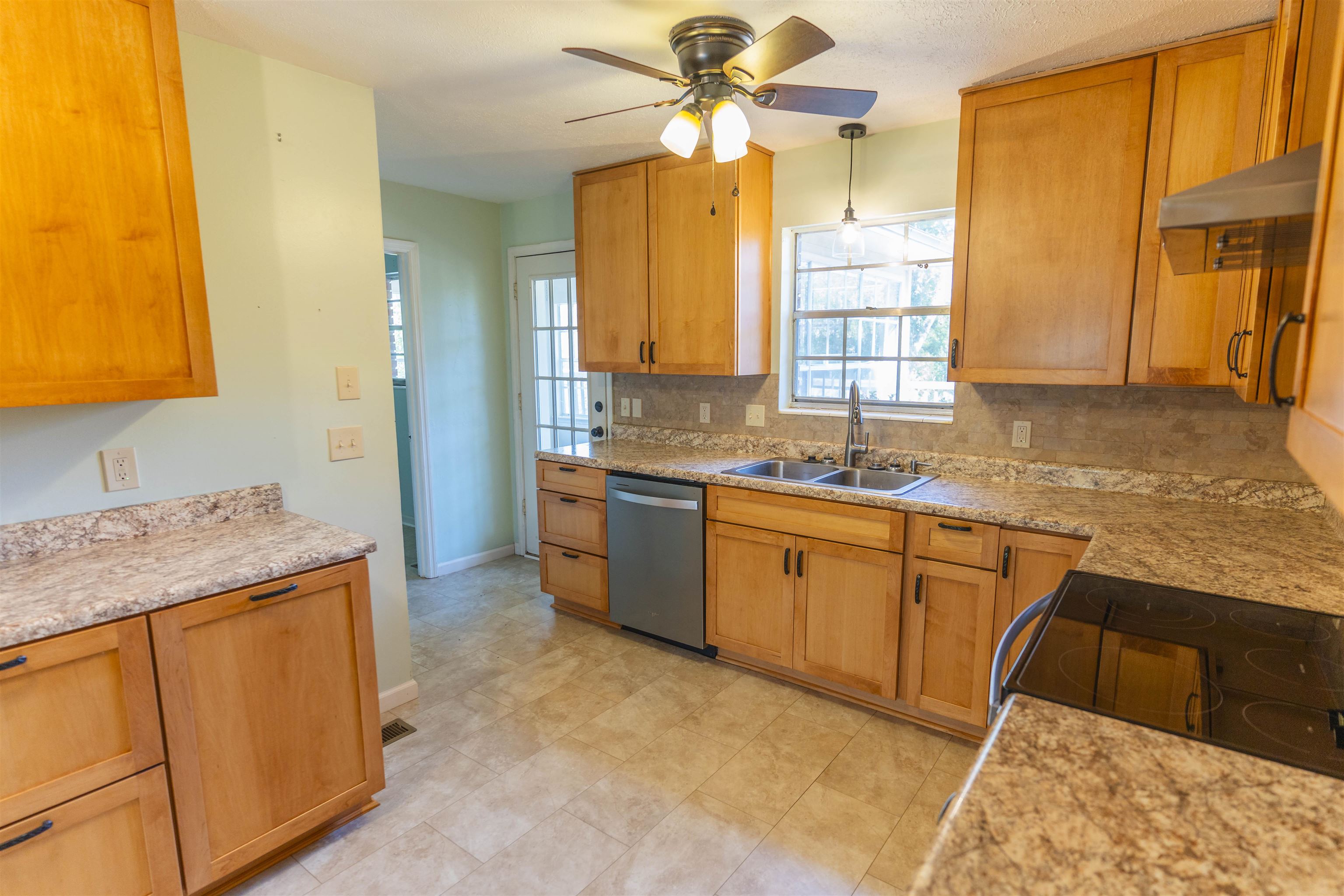 3046 Banks Road Tallahassee, FL 32309 - Photo 24 of 48