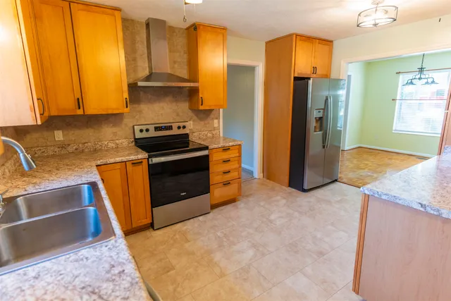 $349,500 | 3046 Banks Road, Tallahassee, FL 32309