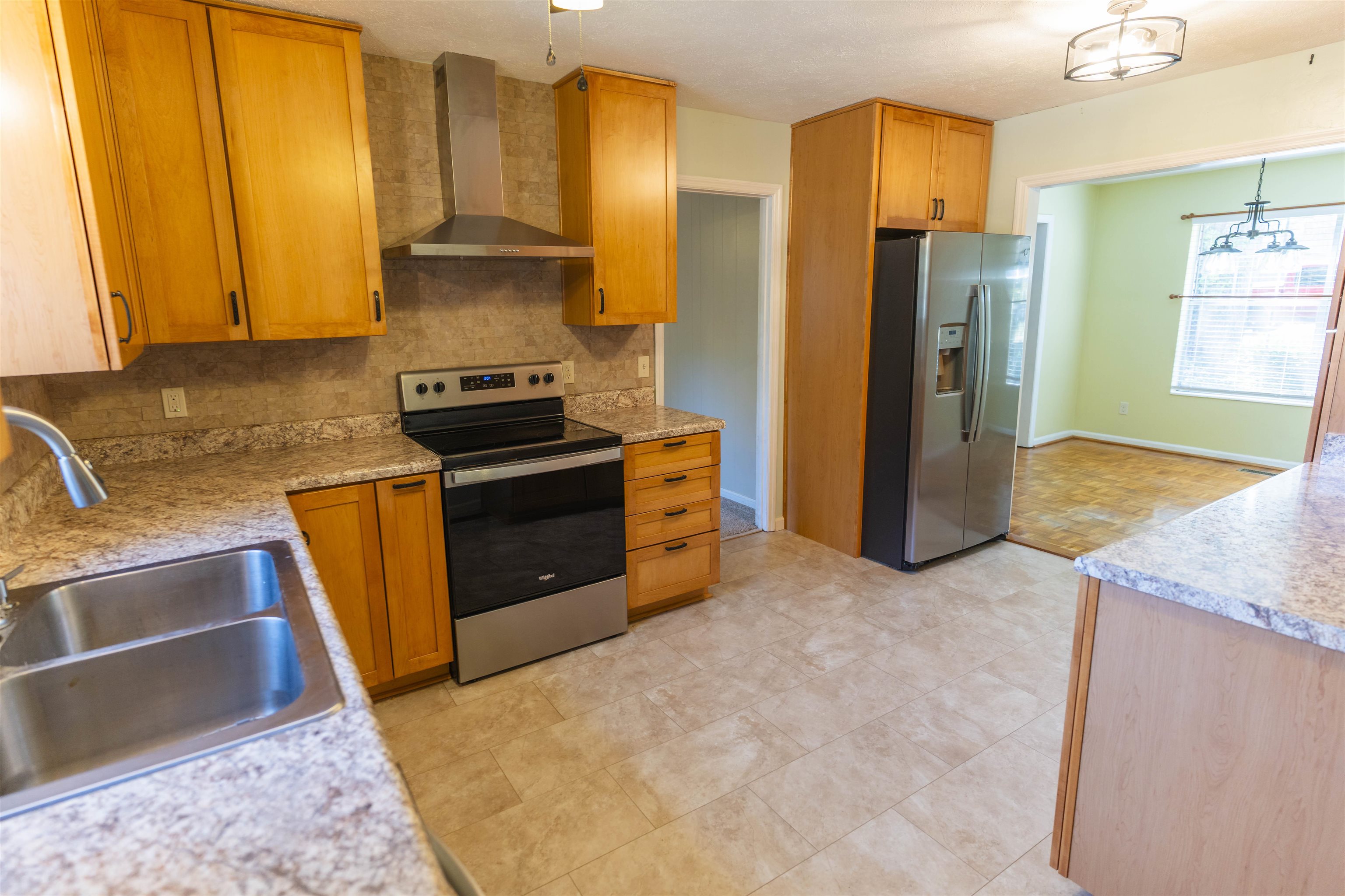 3046 Banks Road Tallahassee, FL 32309 - Photo 25 of 48