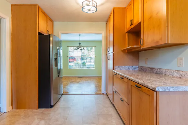 $349,500 | 3046 Banks Road, Tallahassee, FL 32309