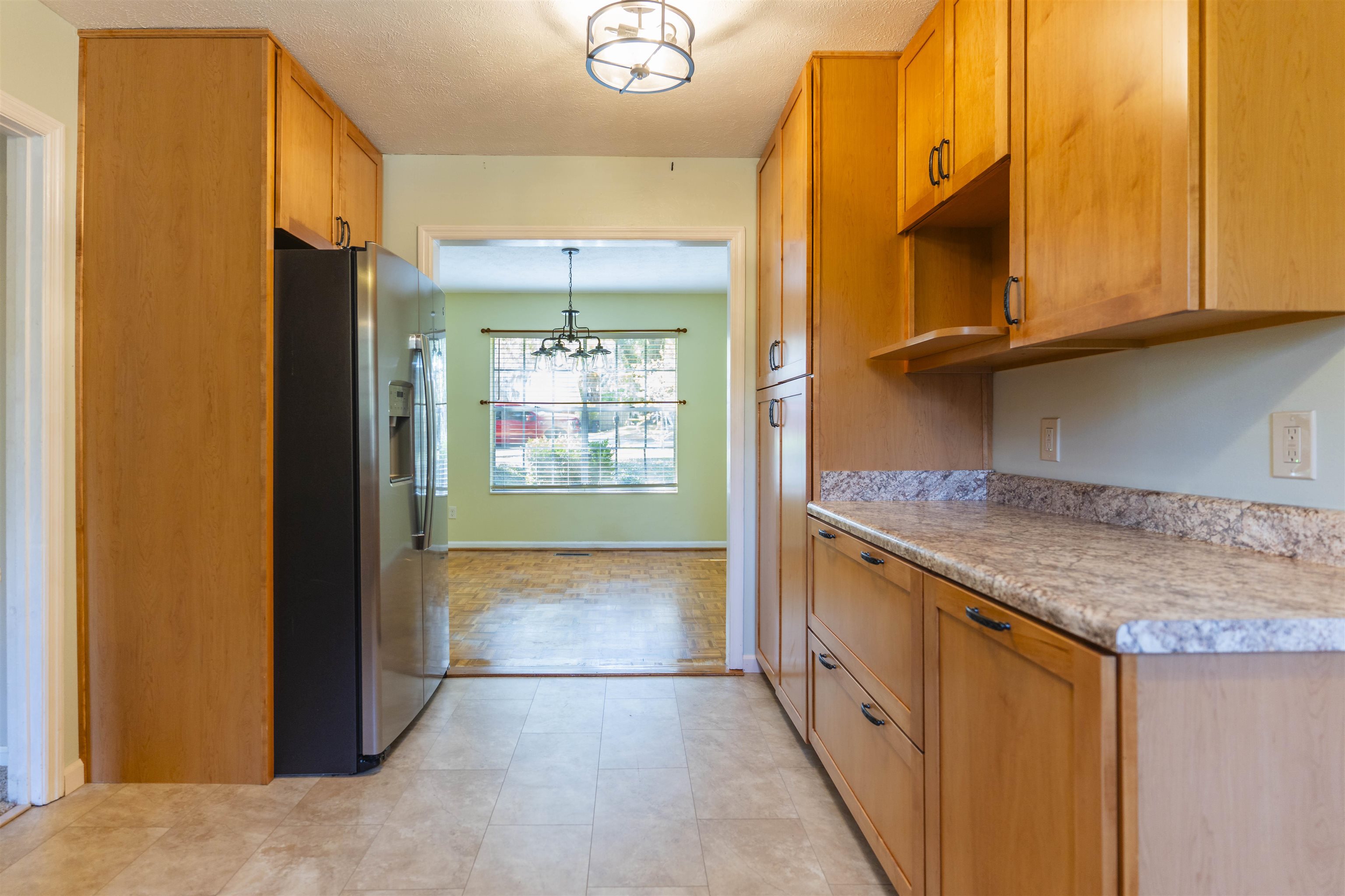 3046 Banks Road Tallahassee, FL 32309 - Photo 26 of 48