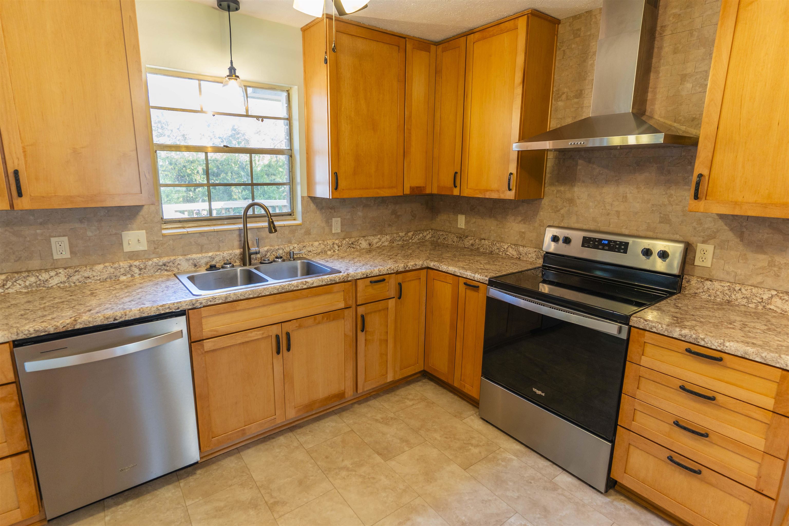 3046 Banks Road Tallahassee, FL 32309 - Photo 27 of 48