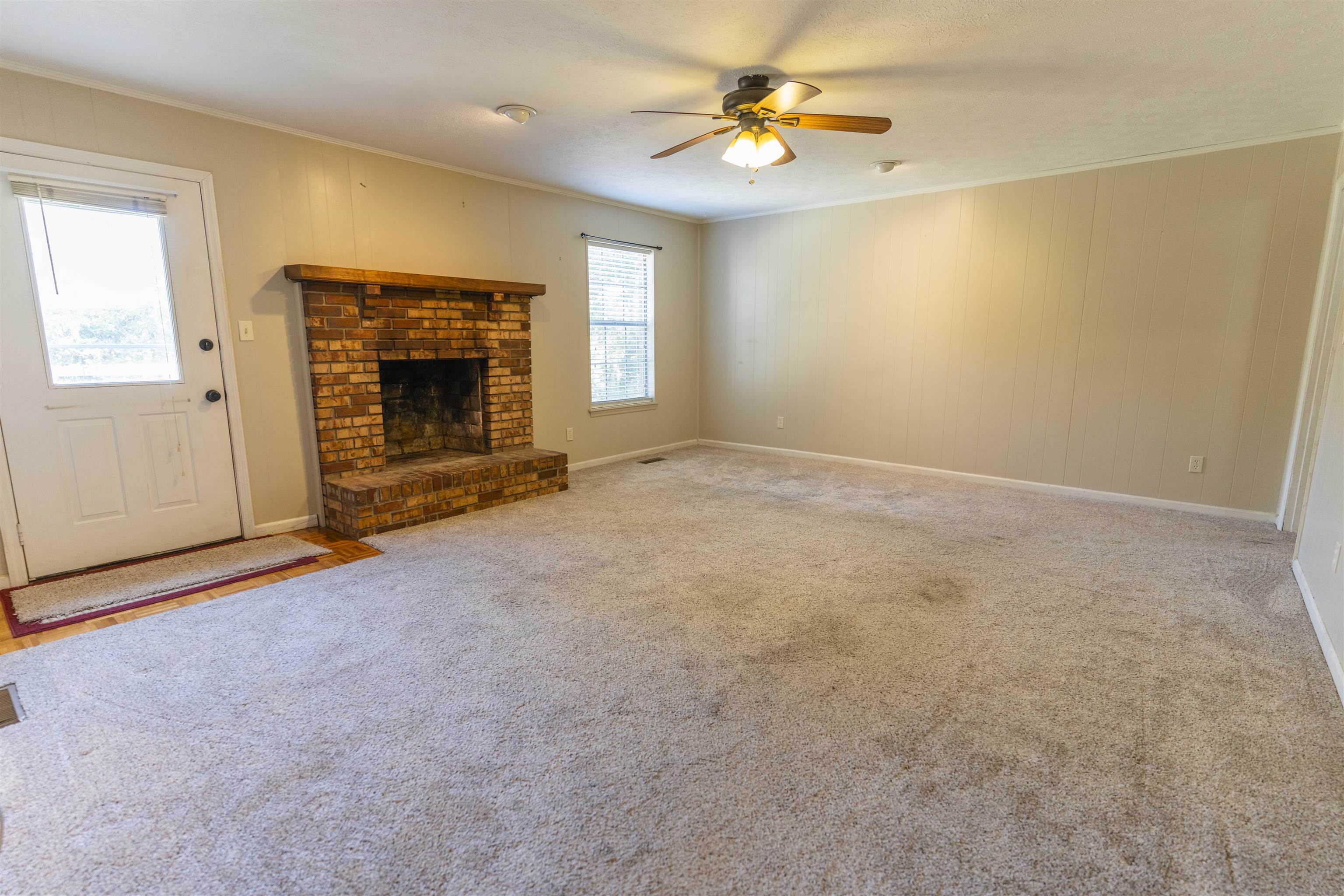 3046 Banks Road Tallahassee, FL 32309 - Photo 28 of 48