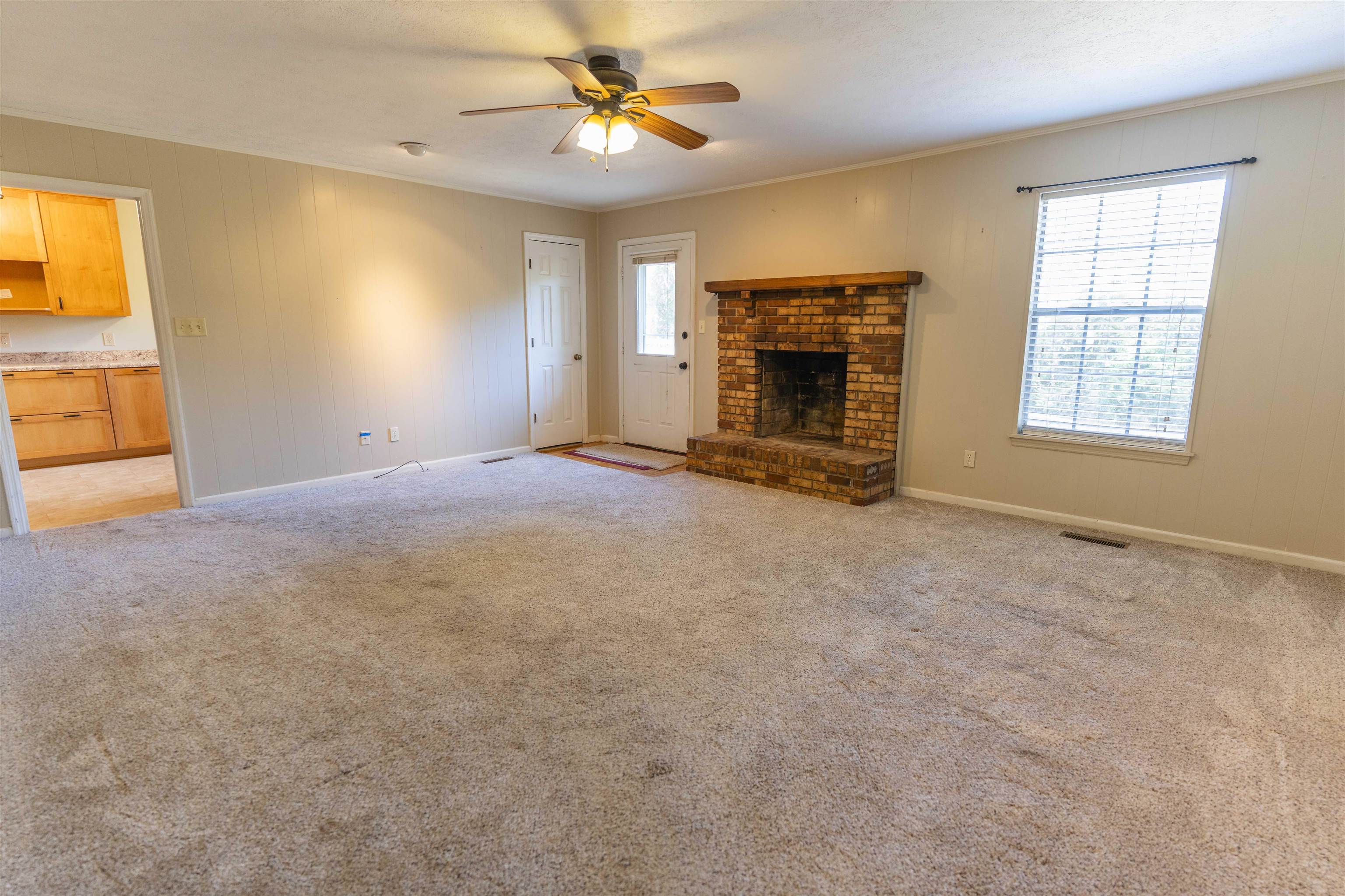 3046 Banks Road Tallahassee, FL 32309 - Photo 29 of 48