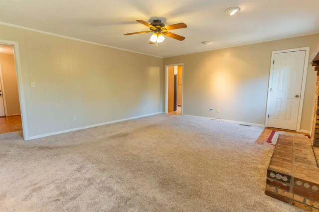 $349,500 | 3046 Banks Road, Tallahassee, FL 32309