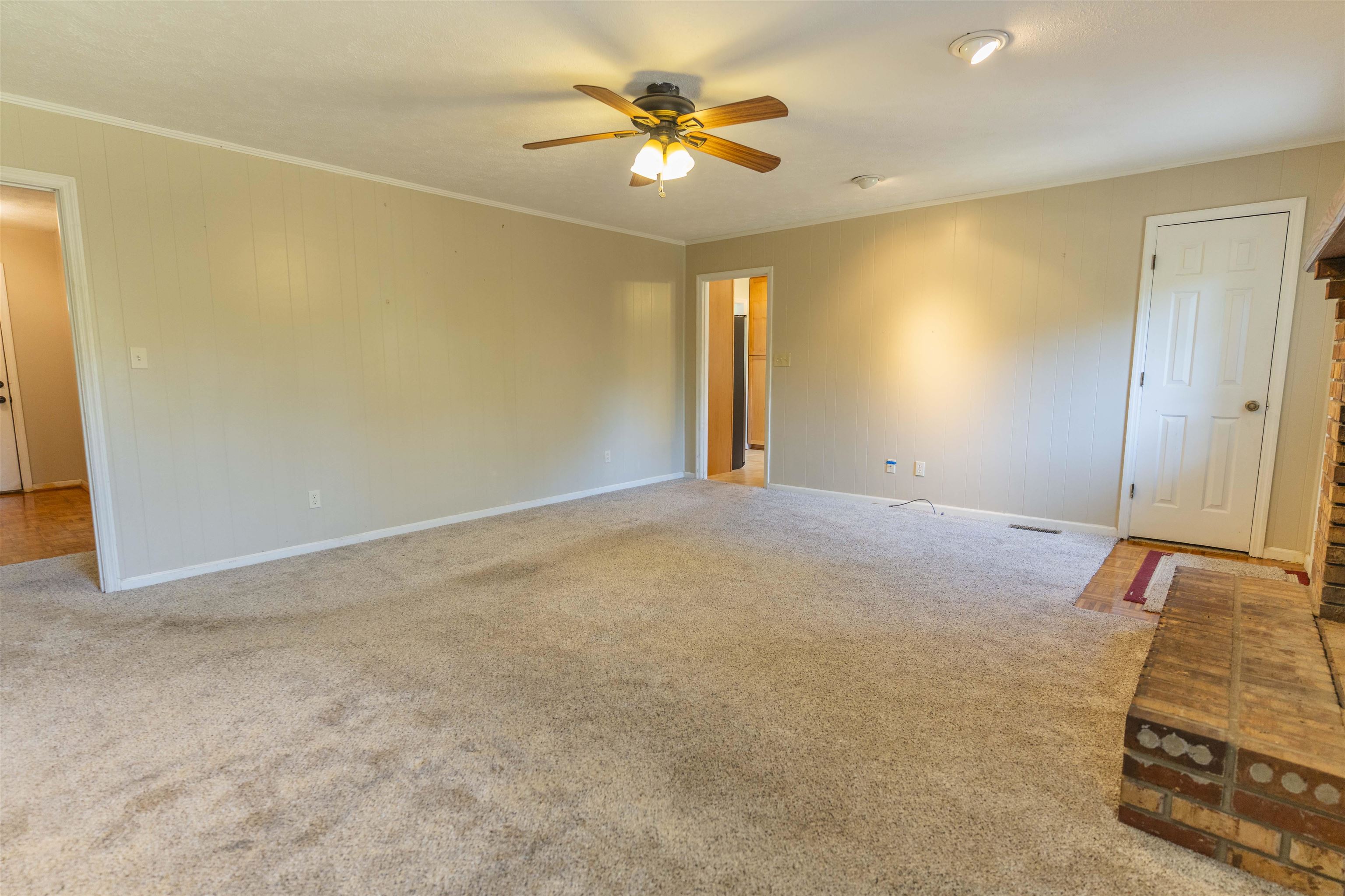 3046 Banks Road Tallahassee, FL 32309 - Photo 30 of 48