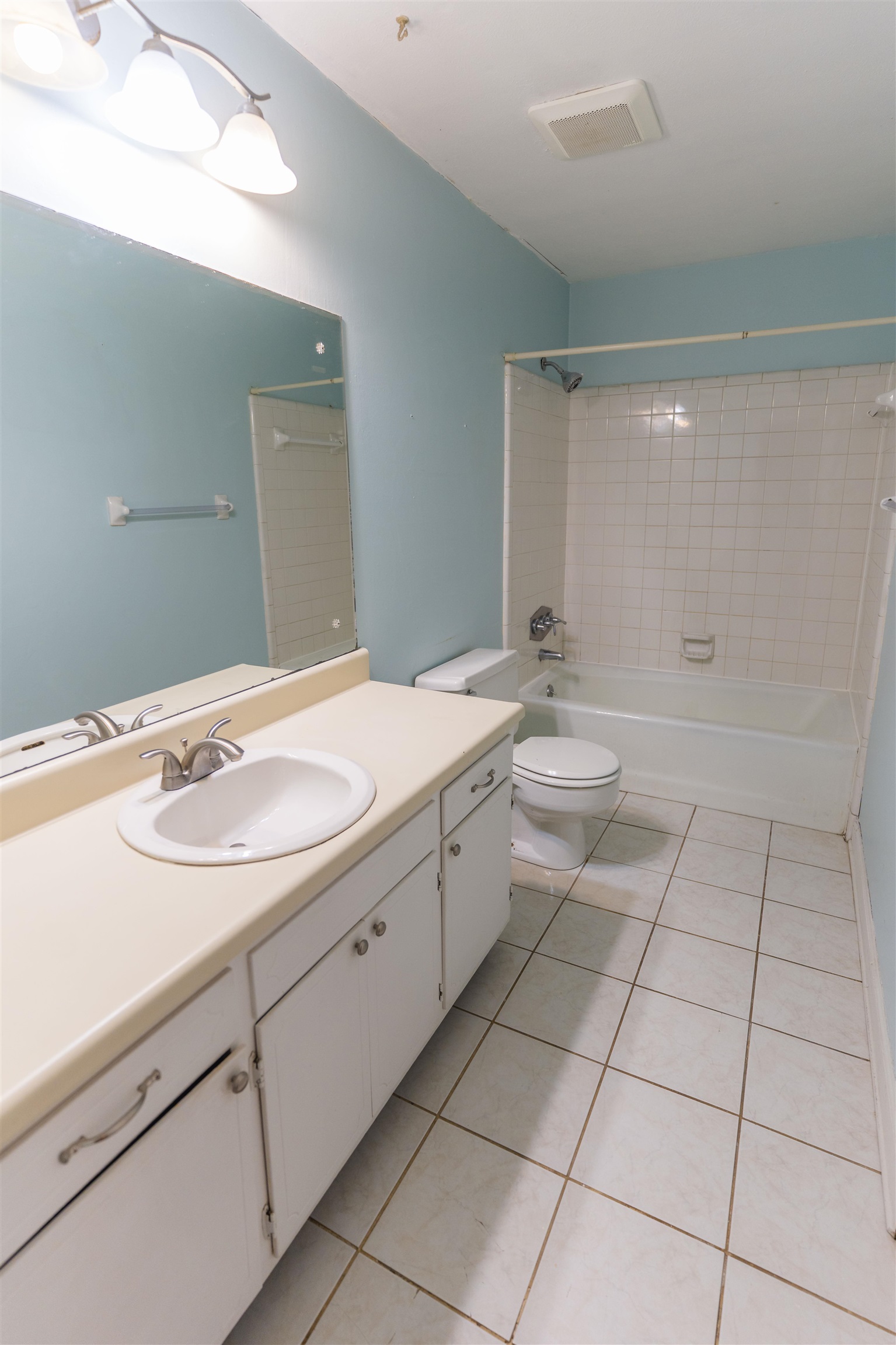 3046 Banks Road Tallahassee, FL 32309 - Photo 3 of 48