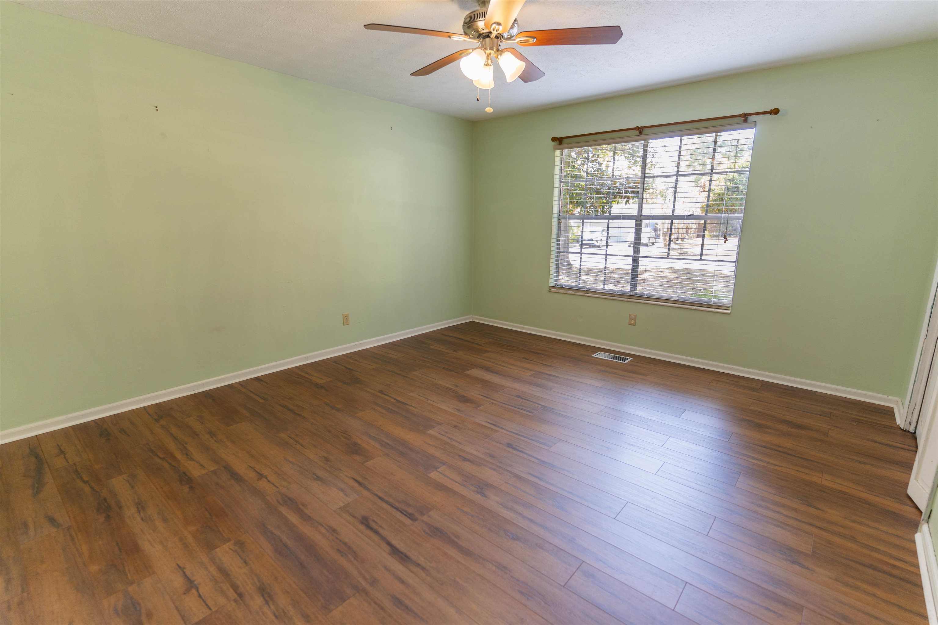 3046 Banks Road Tallahassee, FL 32309 - Photo 34 of 48