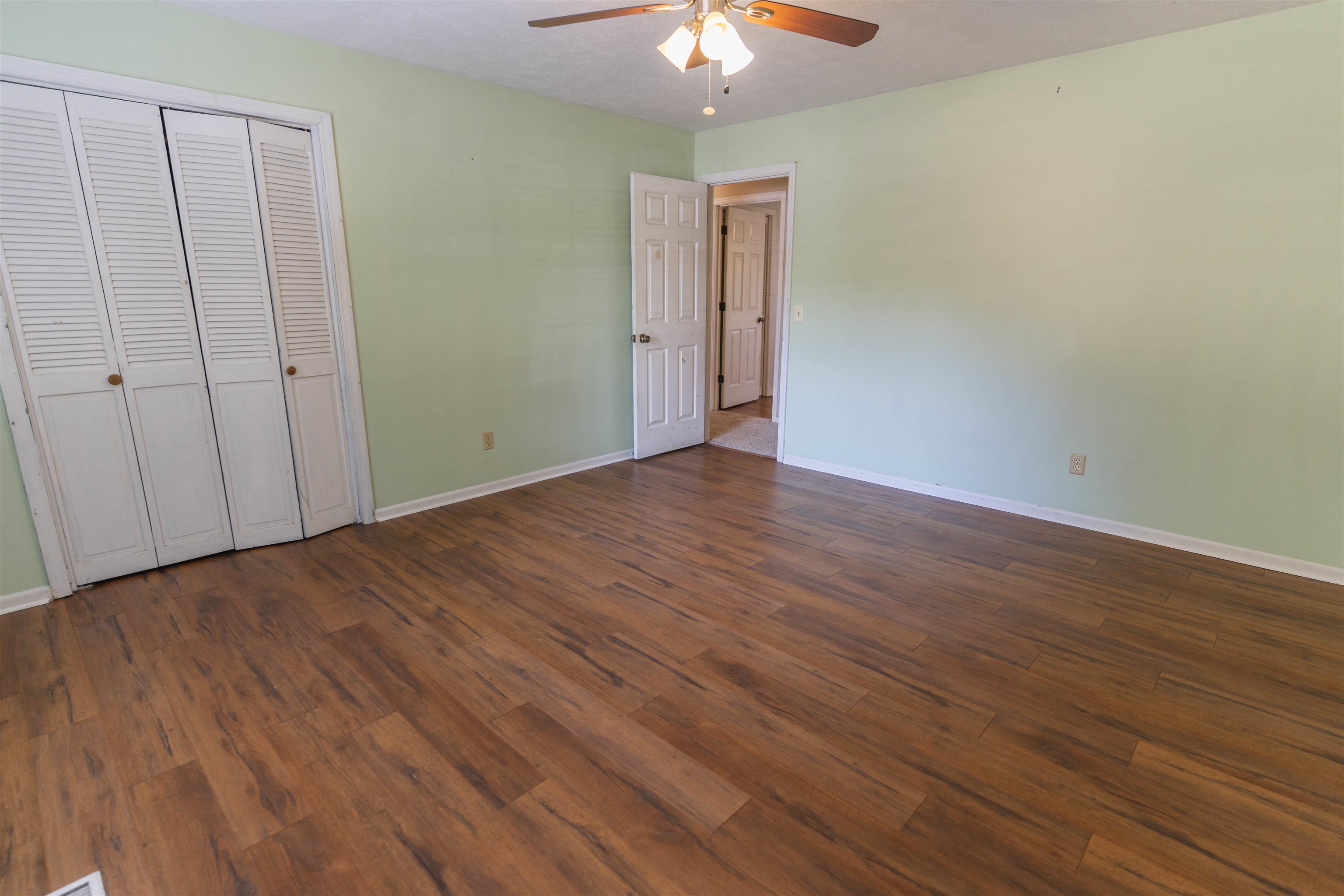 3046 Banks Road Tallahassee, FL 32309 - Photo 36 of 48