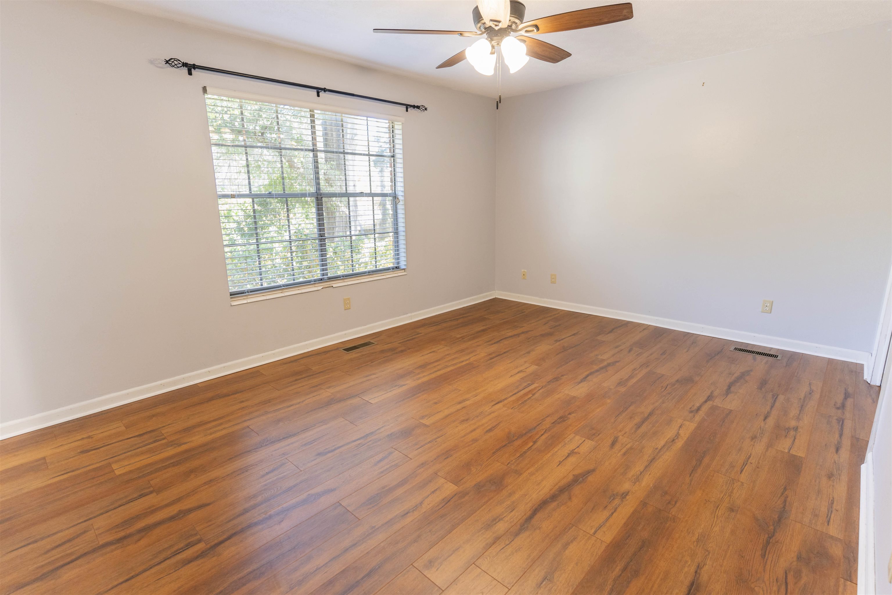 3046 Banks Road Tallahassee, FL 32309 - Photo 37 of 48