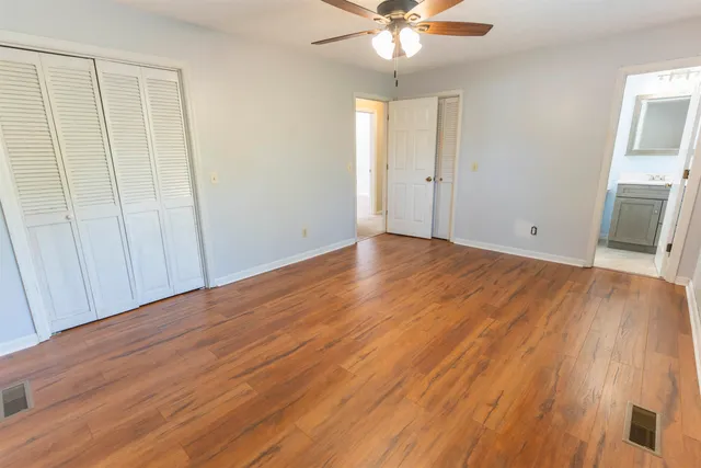 $349,500 | 3046 Banks Road, Tallahassee, FL 32309