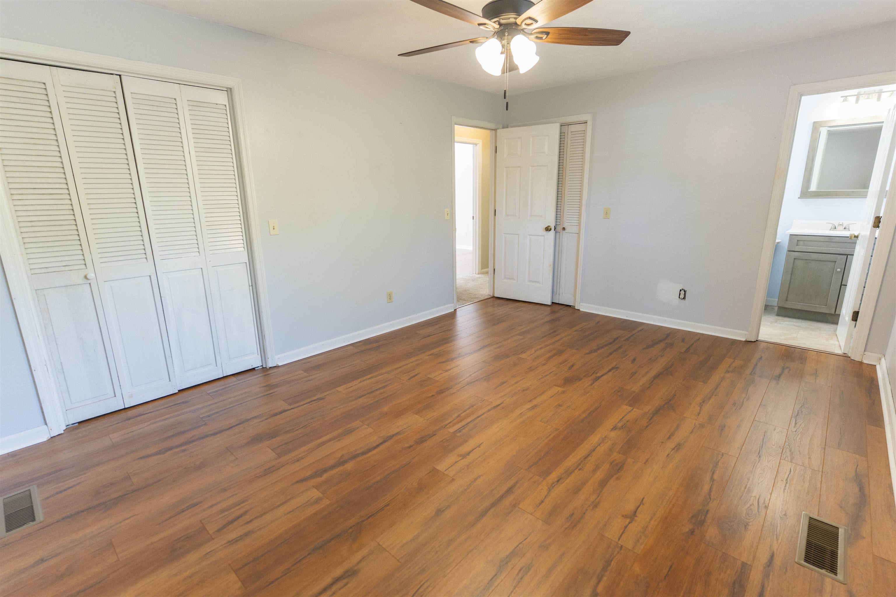 3046 Banks Road Tallahassee, FL 32309 - Photo 38 of 48