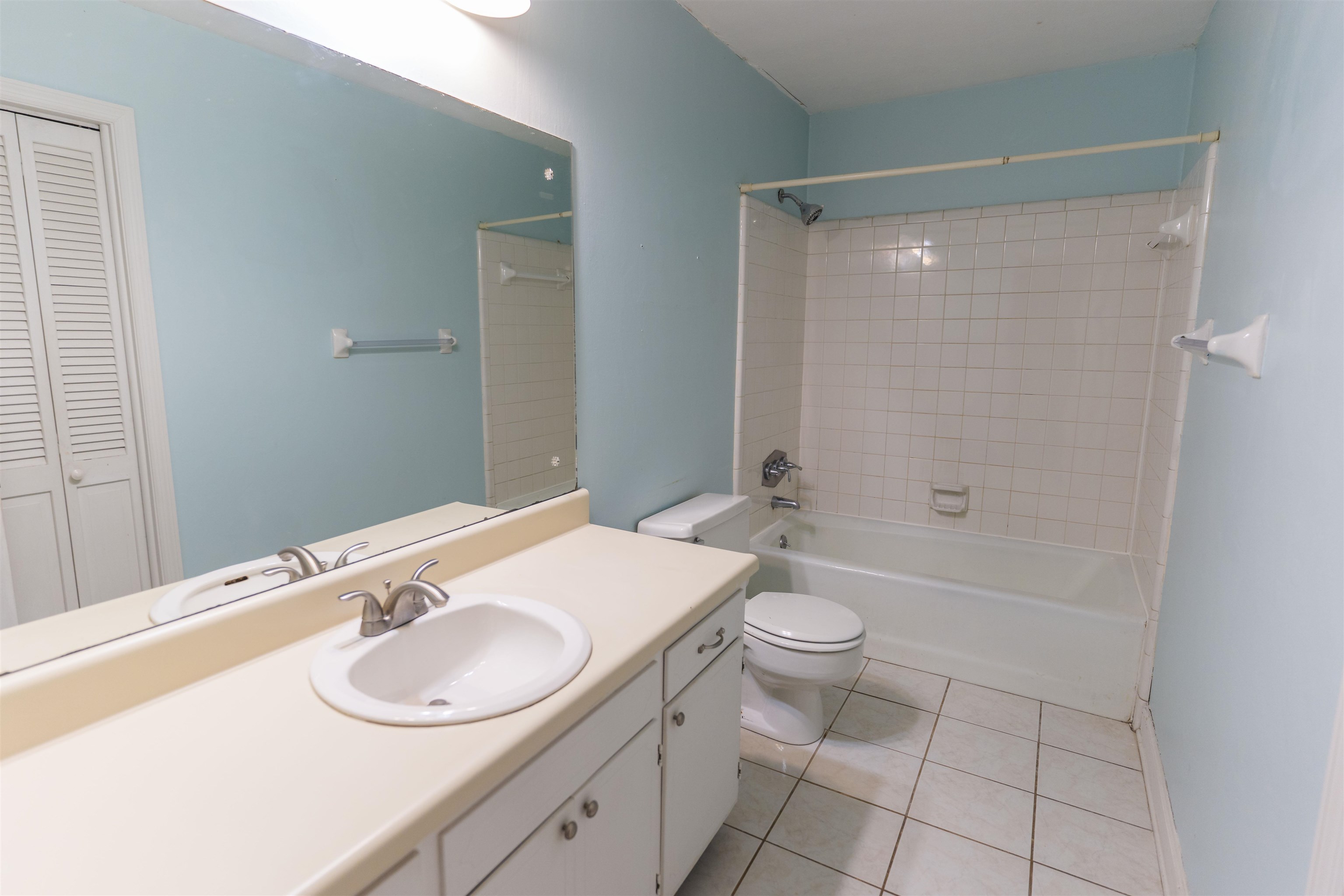 3046 Banks Road Tallahassee, FL 32309 - Photo 4 of 48