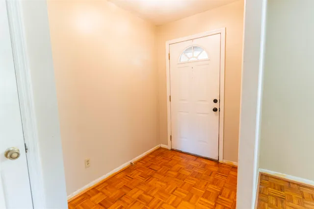 $349,500 | 3046 Banks Road, Tallahassee, FL 32309