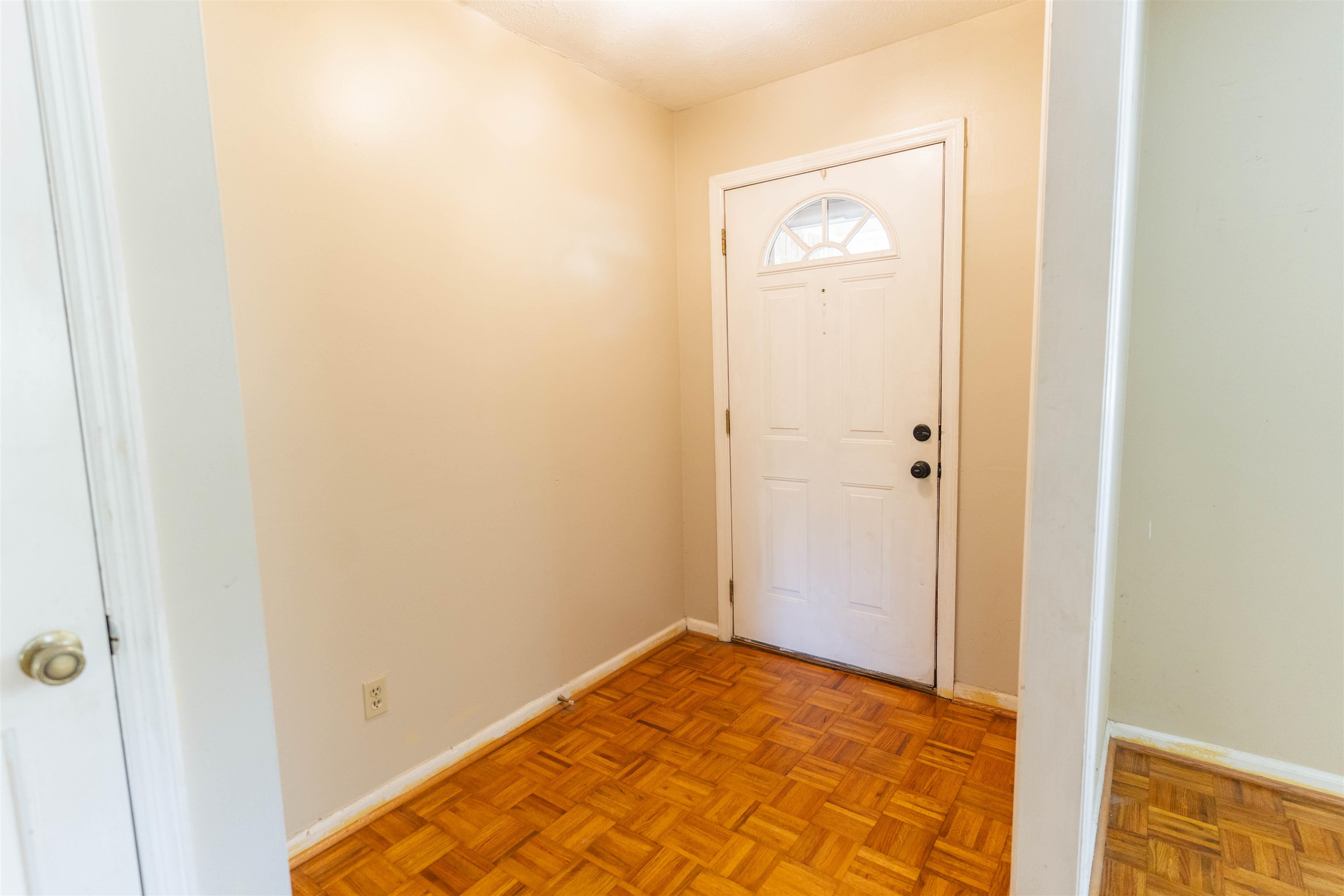 3046 Banks Road Tallahassee, FL 32309 - Photo 43 of 48