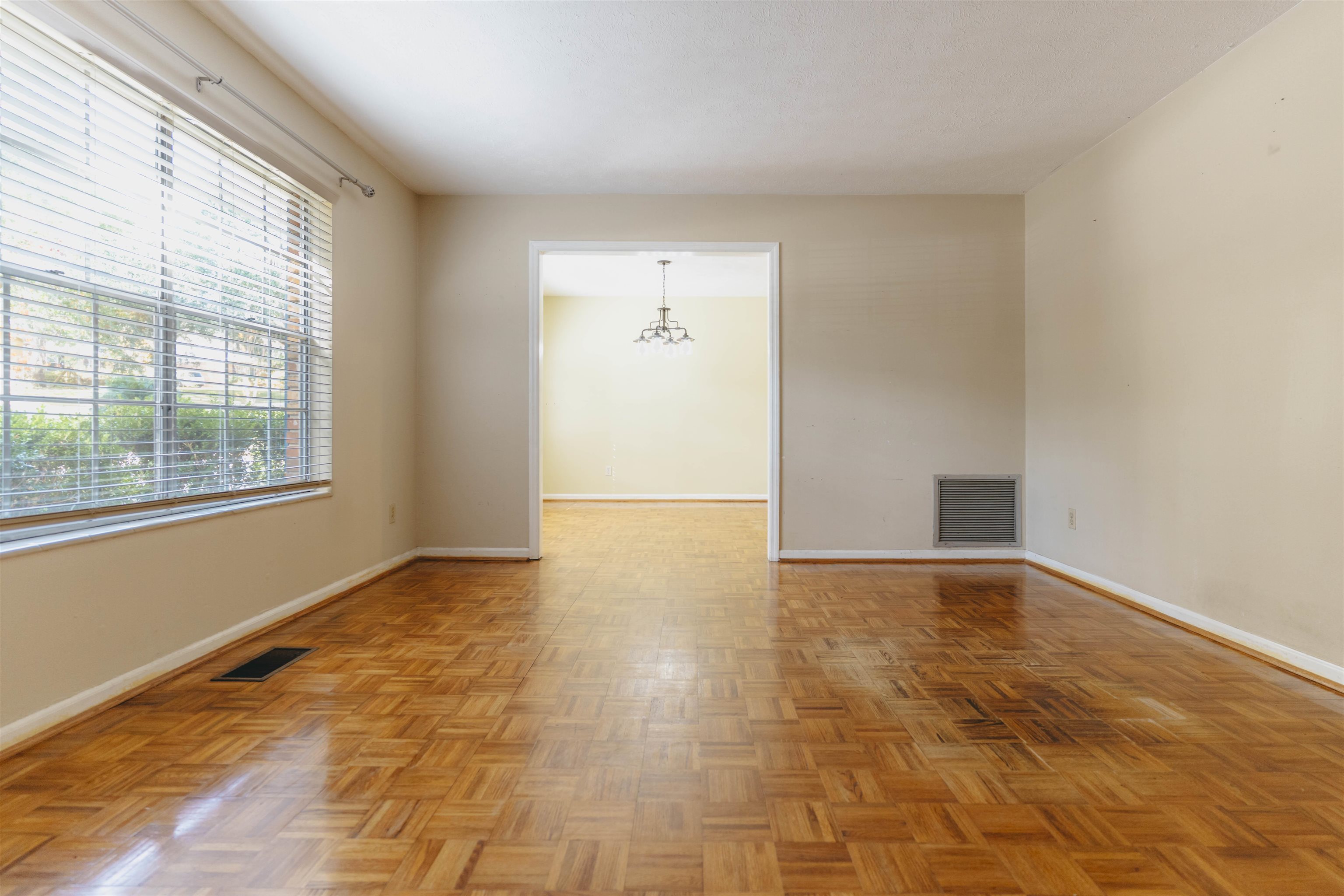 3046 Banks Road Tallahassee, FL 32309 - Photo 44 of 48