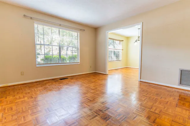 $349,500 | 3046 Banks Road, Tallahassee, FL 32309