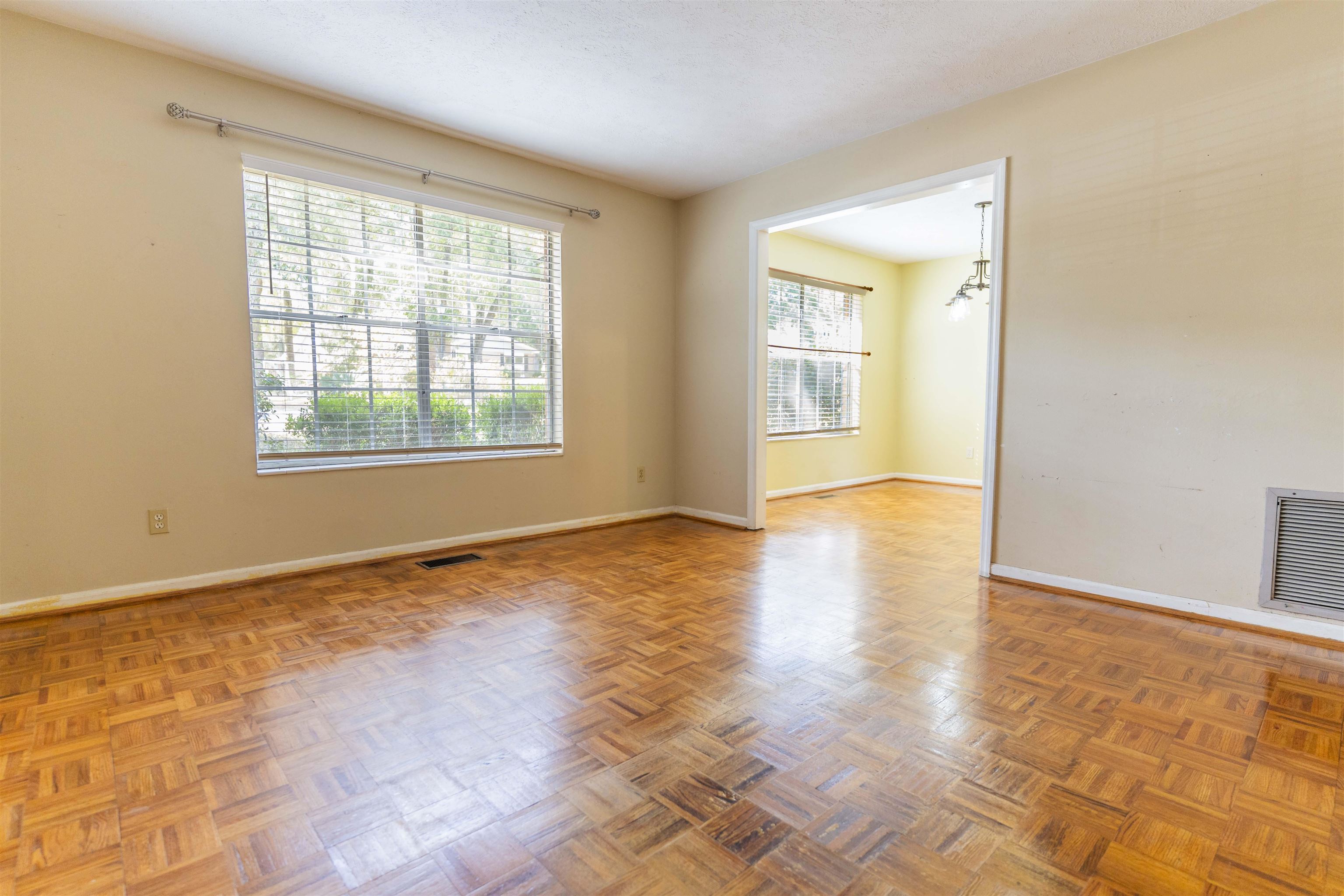 3046 Banks Road Tallahassee, FL 32309 - Photo 45 of 48