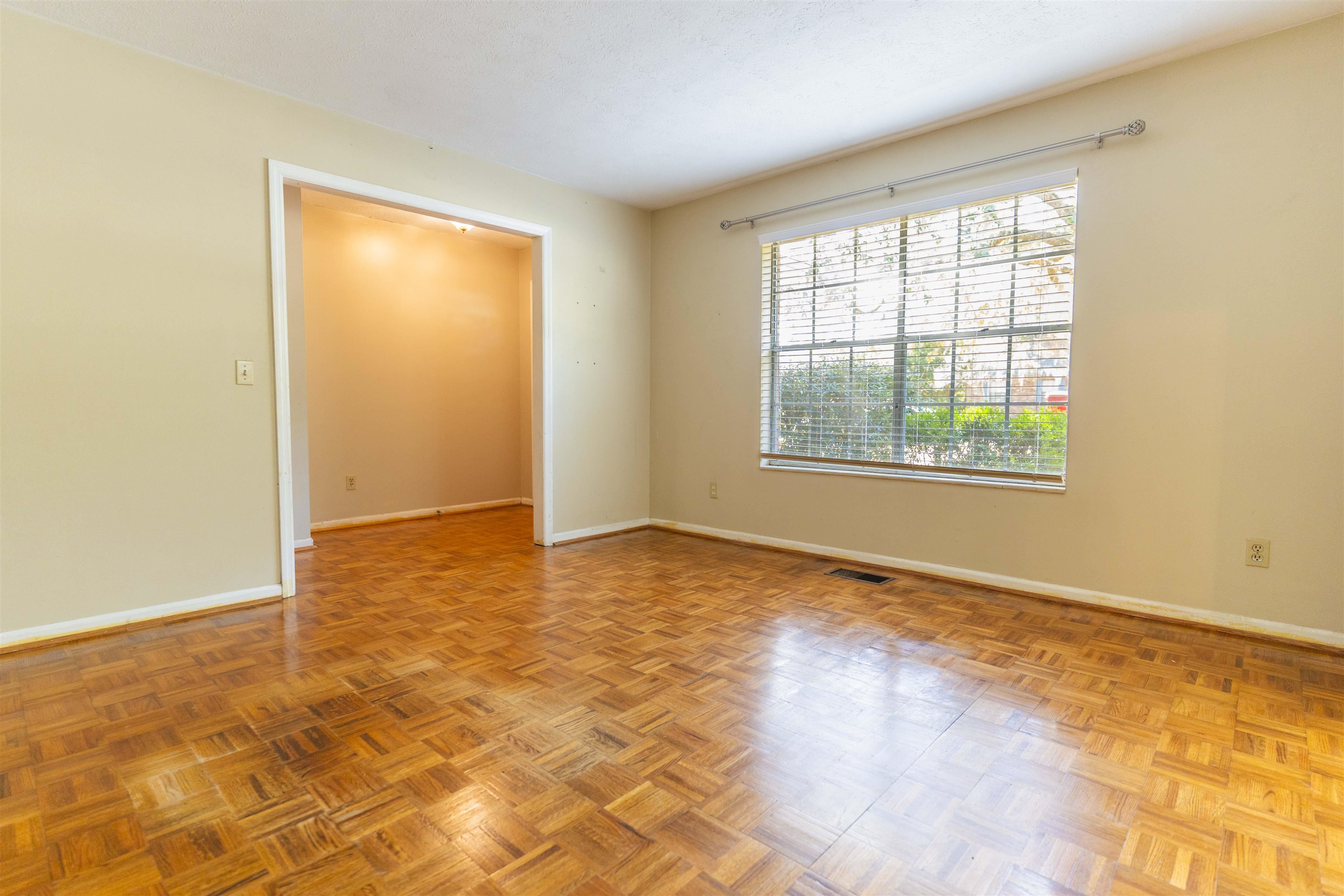 3046 Banks Road Tallahassee, FL 32309 - Photo 46 of 48