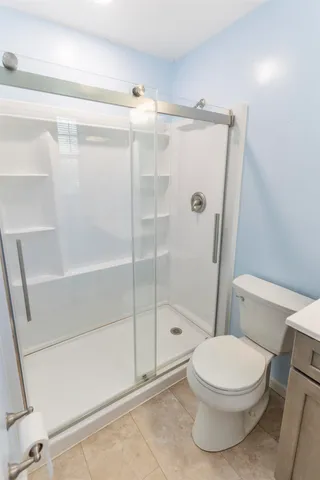 $349,500 | 3046 Banks Road, Tallahassee, FL 32309