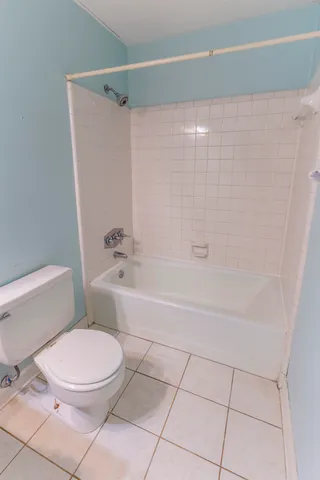 $349,500 | 3046 Banks Road, Tallahassee, FL 32309